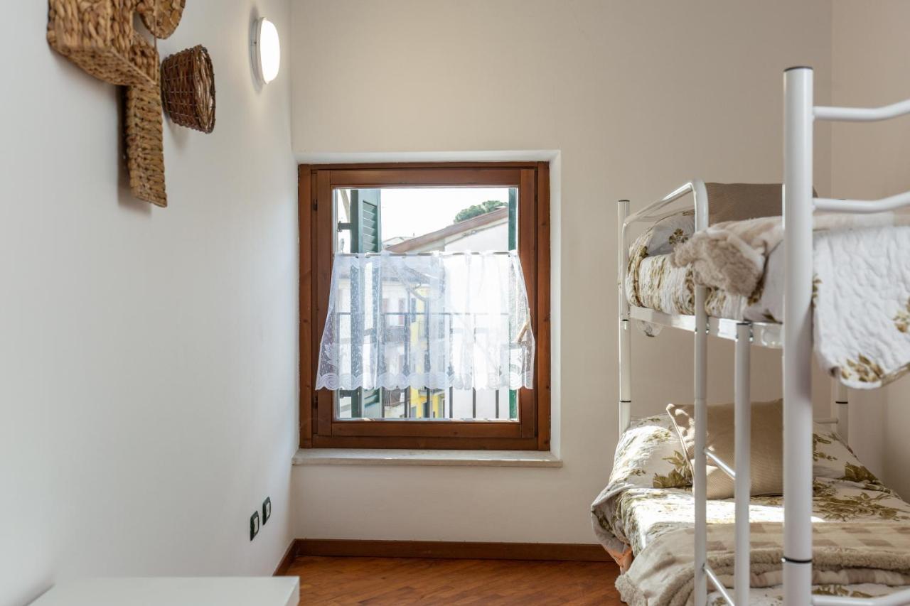 Blu Bed Apartment Castelnuovo del Garda Exterior foto
